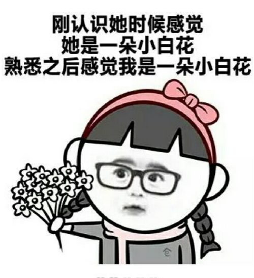 无水印超污图