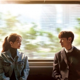 百度云_网站关键字 - 爱天空下载