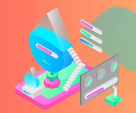 华西村人均收入_人均月消费(3)