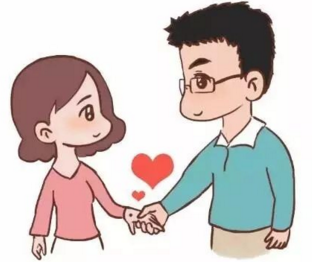 家庭收入黄金分配图_夫妻收入分配(2)