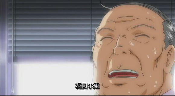 花粉少女注意报ova百度云下载|花粉少女注意报