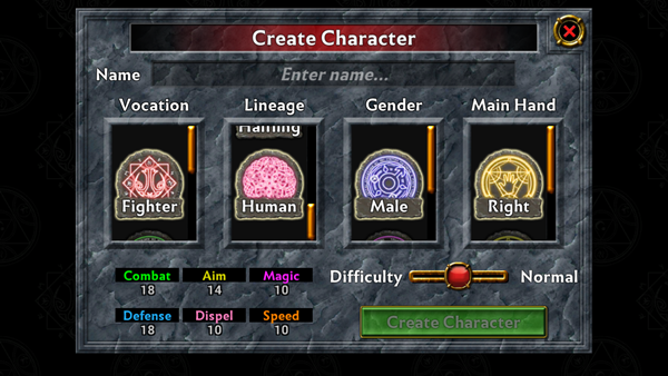 魔窟冒险内购破解版|魔窟冒险安卓汉化版下载