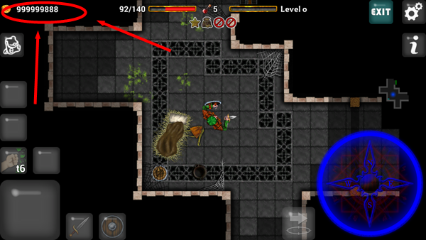 魔窟冒险内购破解版|魔窟冒险安卓汉化版下载