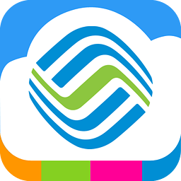 云南移动网上营业厅下载|云南移动app下载5.0