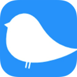 毕业设计论文范文app下载|毕业论文大全下载1