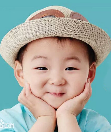 超人回来了2017百度云下载|超人回来了2017全