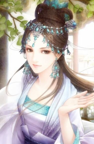 《绝色惊华 蛇蝎世子妃》最新章节免费阅读|《