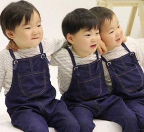 超人回来了2017百度云下载|超人回来了2017全