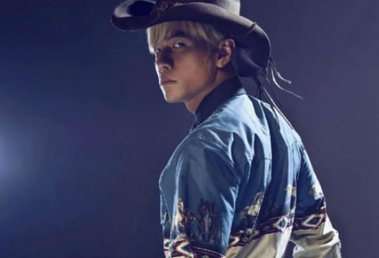 2017周杰伦天津演唱会回放视频|2017周杰伦天