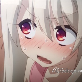 百度云_网站关键字 - 爱天空下载