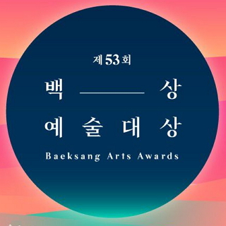 百度云_网站关键字 - 爱天空下载