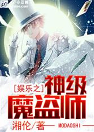 娱乐之神级魔盗师txt完结免费下载|娱乐之神级