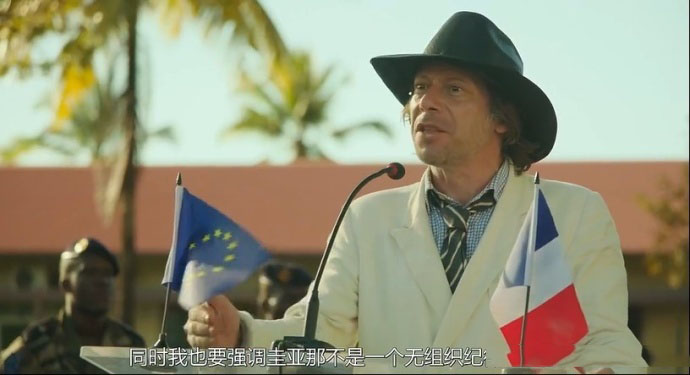 丛林法则电影百度云下载|丛林法则法国电影下