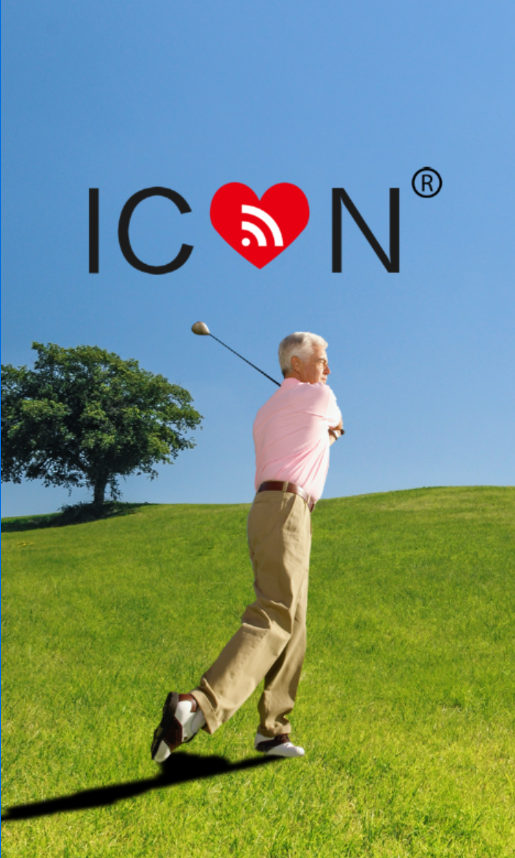 爱康养老管理系统下载|爱康健康圈(养老平台)a