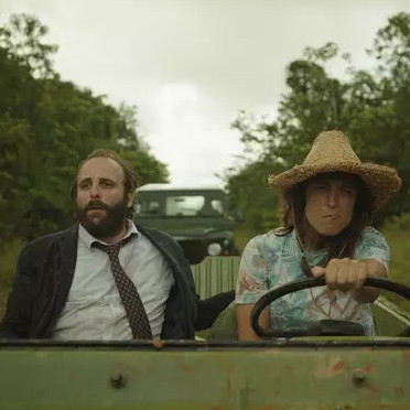 丛林法则电影百度云下载|丛林法则法国电影下