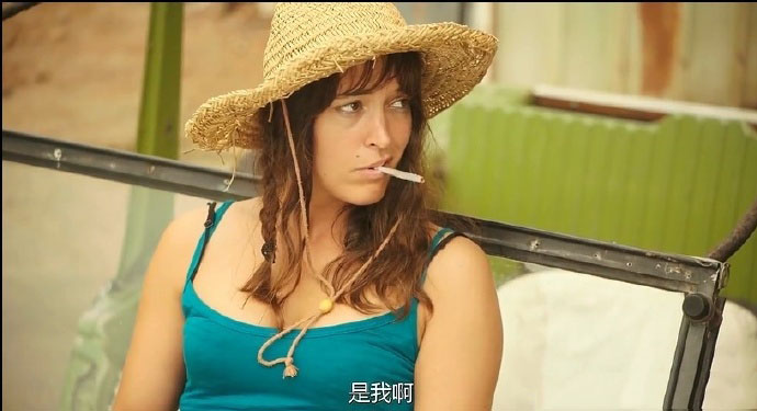 丛林法则电影百度云下载|丛林法则法国电影下