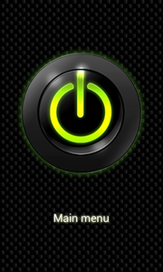 手电筒LED系统软件下载|手机屏幕亮度调节ap