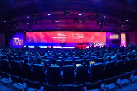 移动5g试点城市名单图片