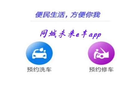 ͬδe()app
