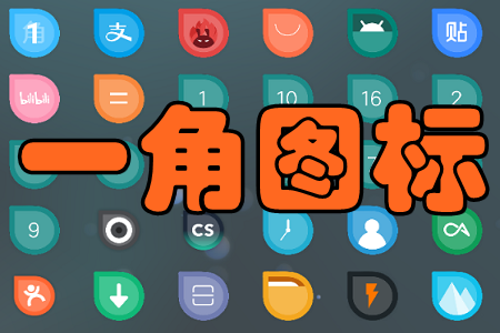 һͼ(ͼ)app
