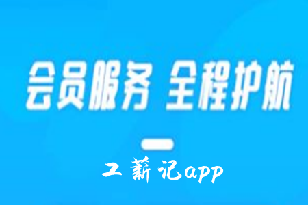 н(ӵǮ)app
