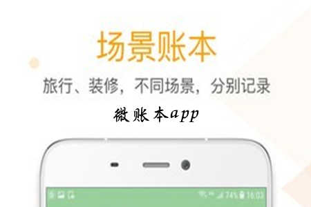 ΢˱(Ϣ)app