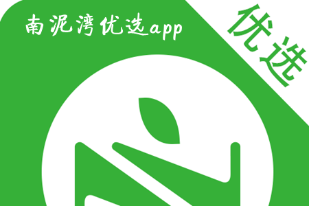ѡ(ũƷƽ̨)app