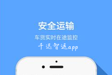 ǧѸ(˷)app