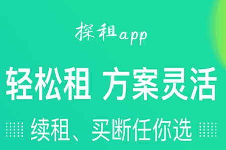 ̽(ƽ̨)app