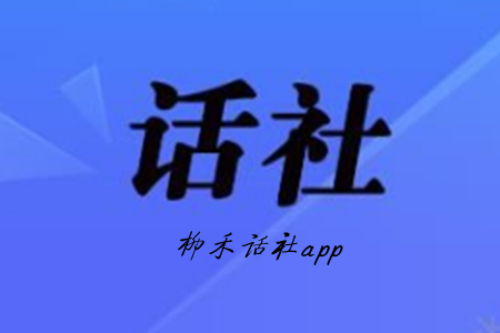 ̻(콻)app