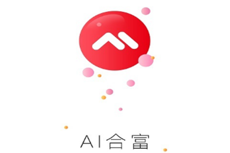 AIϸ(ƶ칫)app