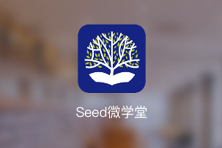 Seed΢ѧ(߽)app