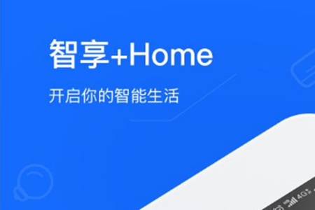 Home(ܼҾ)app