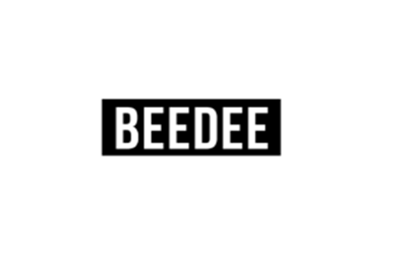 BEEDEE(ʱйƽ̨)app