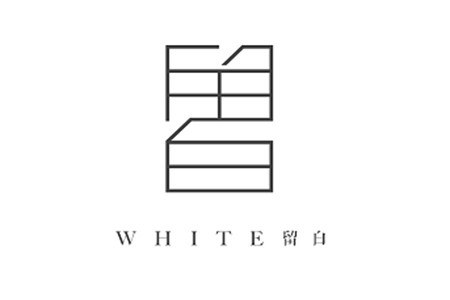 WHITE(Ƭ༭)app