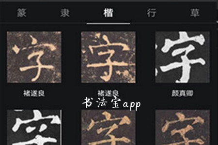 鷨(鷨Ʒ)app