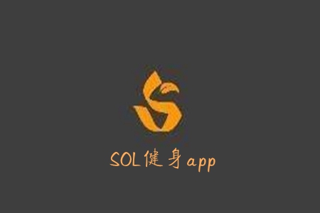 SOL(Ͻγ)app