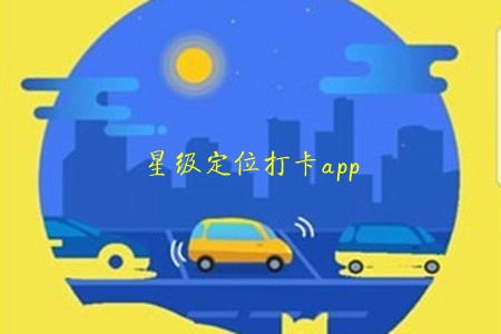 Ǽλ(ڴ)app