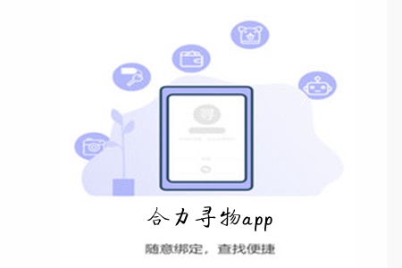Ѱ(豸)app