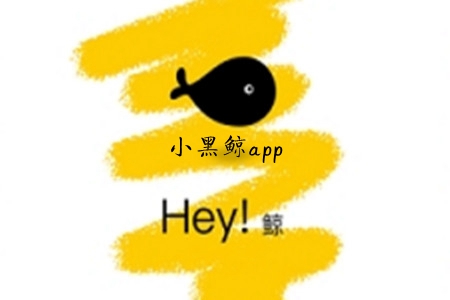 Сھ()app