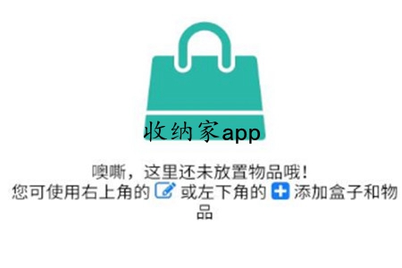 ɼ(Ʒ)app