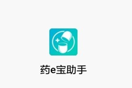 ҩe(ҩ۹)app