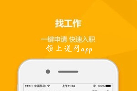 ϵ(Ƹ)app