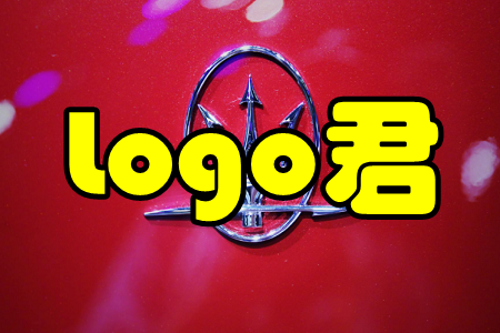 Logo(̱)