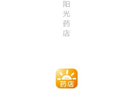 ҩ(ҩ)app