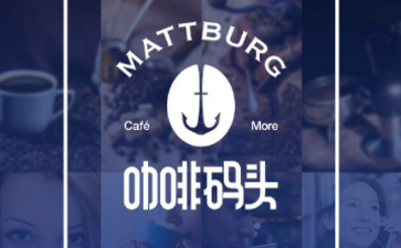 2017-10-10 11-30-13.png