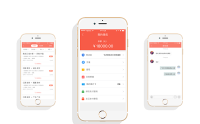 2017-11-20 8-37-14.png