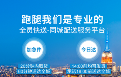 2017-11-28 13-55-47.png