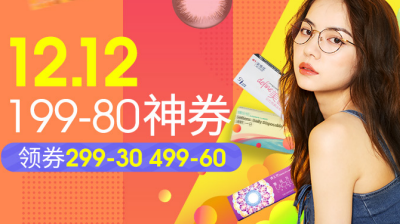 2017-12-4 18-23-43.png