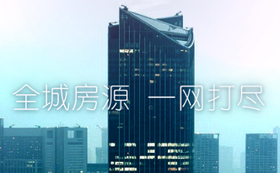 2017-12-8 8-30-12.png